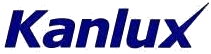 Логотип Kanlux