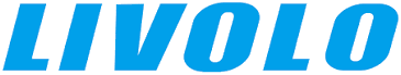 Логотип LIVOLO