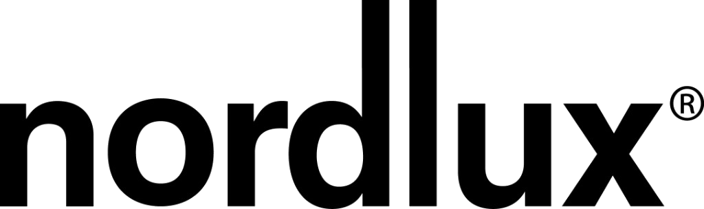Логотип Nordlux