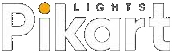 Логотип Pikart