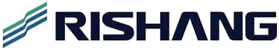 Логотип RISHANG