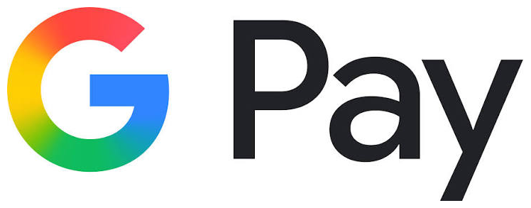 Google Pay