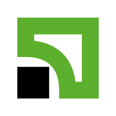 LiqPay