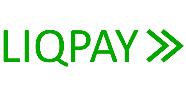 LiqPay