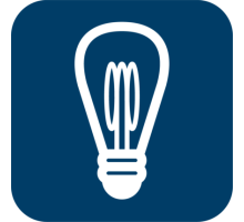 Лампи філаментні