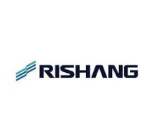 Rishang