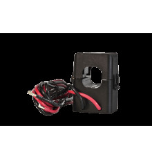 Вимірювальний трансформатор струму 200/5