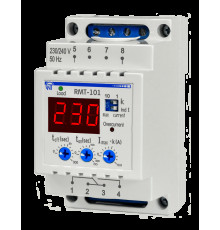 Реле максимального струму РМТ-101