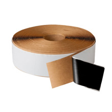 Мастика · ZUBR DC · str-chka-aqua-protect-lh-pvh-50-1-3-20-m-p