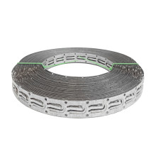 Стрічка монтажна (20 м) · ZUBR DC · str-chka-montazhna-20-m1