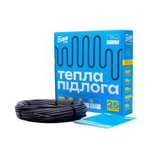 ZUBR DC Cable 17 / 270 Вт · ZUBR DC · zubr-dc-cable-17-270-vt