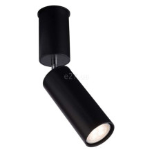 Спот Antigo 2202 Shima 2 Czarny · Antigo · antigo-2202