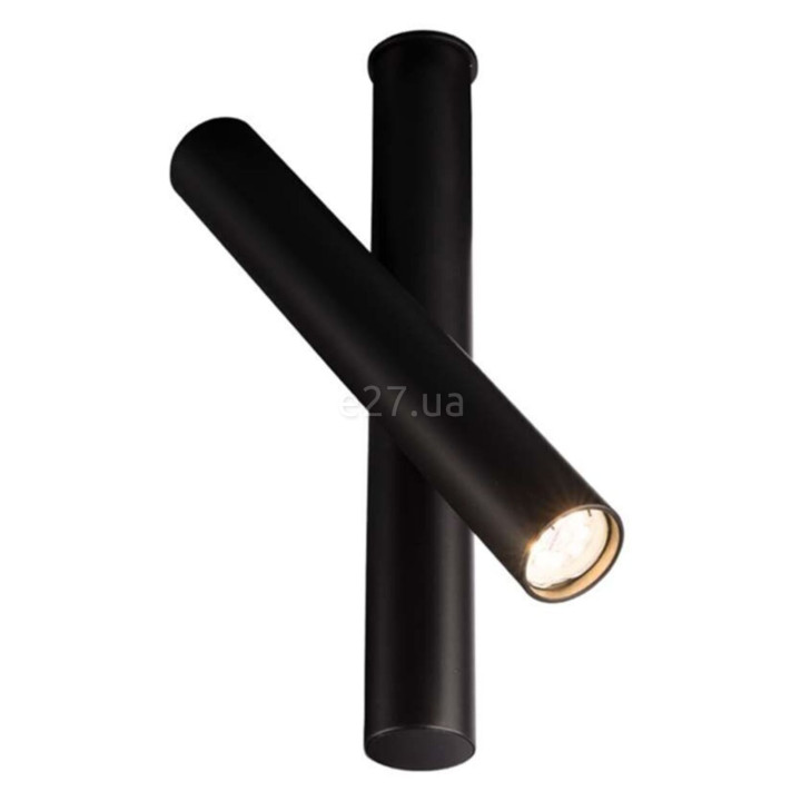 Спот Antigo 2243 Yabu R2 Czarny · Antigo · antigo-2243