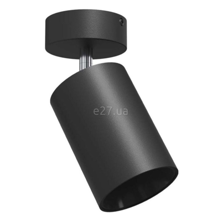 Спот Antigo 2288 Point Dif 80 Move Czarny · Antigo · antigo-2288