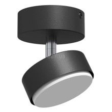 Спот Antigo 2290 Drop Move Czarny · Antigo · antigo-2290