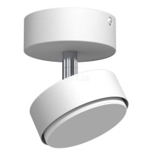 Спот Antigo 2291 Drop Move Biały · Antigo · antigo-2291