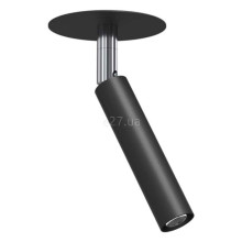 Спот Antigo 3250 Ace In 22 Czarny · Antigo · antigo-3250