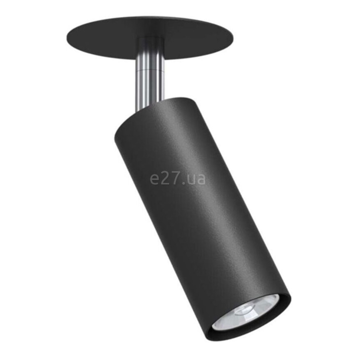 Спот Antigo 3252 Ace In 40 Czarny · Antigo · antigo-3252