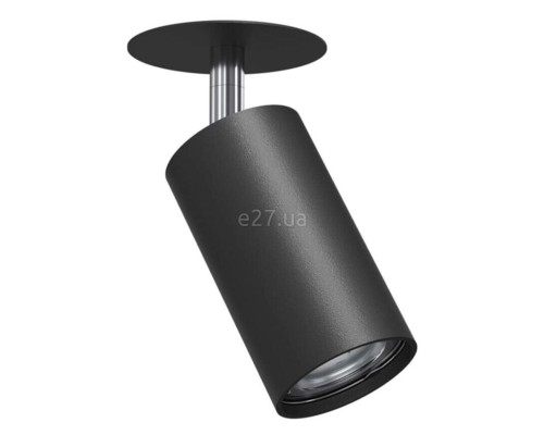 Спот Antigo 3254 Ace In 55 Czarny