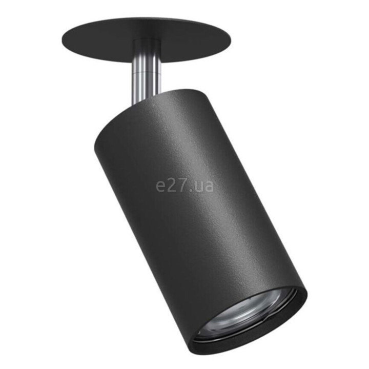 Спот Antigo 3254 Ace In 55 Czarny · Antigo · antigo-3254