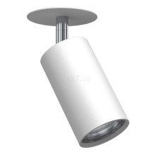 Спот Antigo 3255 Ace In 55 Biały · Antigo · antigo-3255