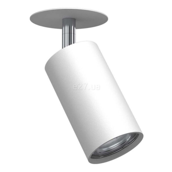 Спот Antigo 3255 Ace In 55 Biały · Antigo · antigo-3255