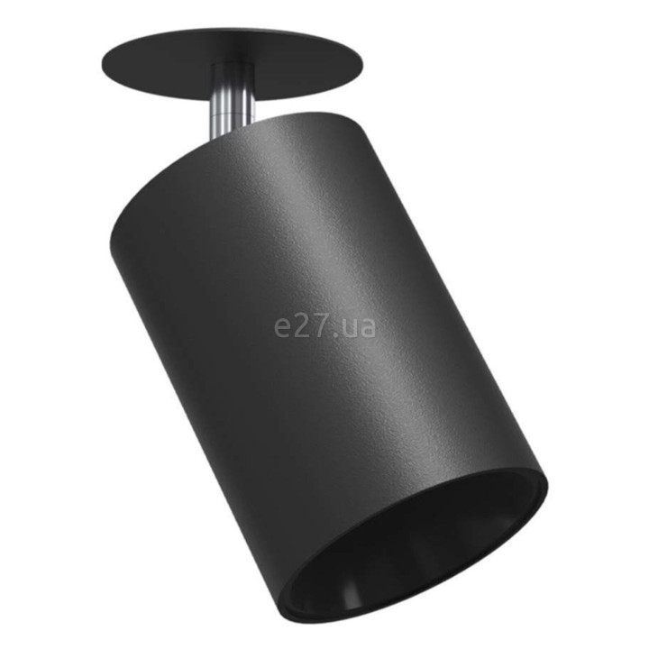 Спот Antigo 3256 Ace Dif 80 Czarny · Antigo · antigo-3256