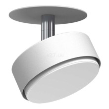 Спот Antigo 3259 Drop In 1 Biały · Antigo · antigo-3259