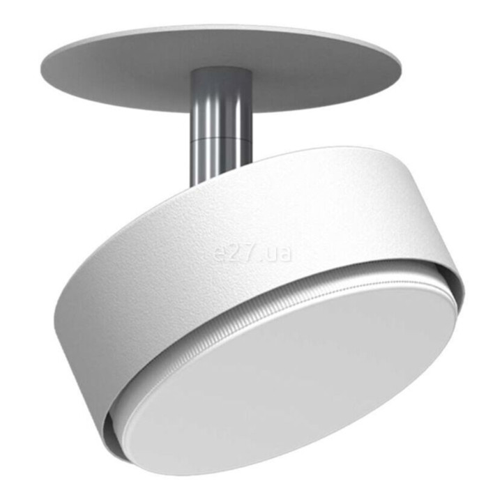 Спот Antigo 3259 Drop In 1 Biały · Antigo · antigo-3259