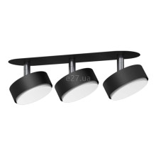 Спот Antigo 3262 Drop In 3 Czarny · Antigo · antigo-3262
