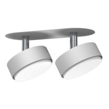 Спот Antigo 3276 Drop In 2 Biały · Antigo · antigo-3276
