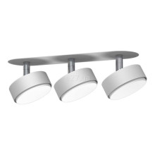 Спот Antigo 3277 Drop In 3 Biały · Antigo · antigo-3277