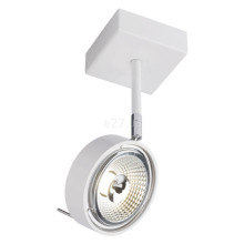 Спот Antigo 7226 Fussa 1 Biały · Antigo · antigo-7226