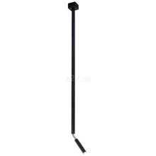 Спот Antigo 7794 Kosame R1 Czarny · Antigo · antigo-7794