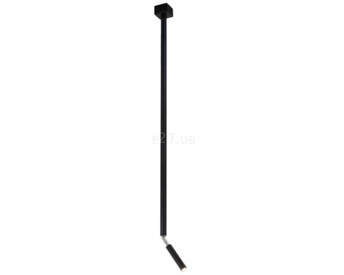 Спот Antigo 7794 Kosame R1 Czarny
