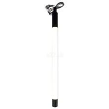 Підвісний світильник Antigo 9900 Garden Natsu 60cm Antracyt · Antigo · antigo-9900
