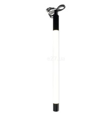 Підвісний світильник Antigo 9900 Garden Natsu 60cm Antracyt