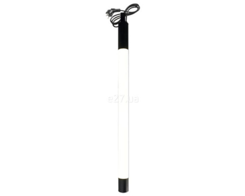 Підвісний світильник Antigo 9900 Garden Natsu 60cm Antracyt