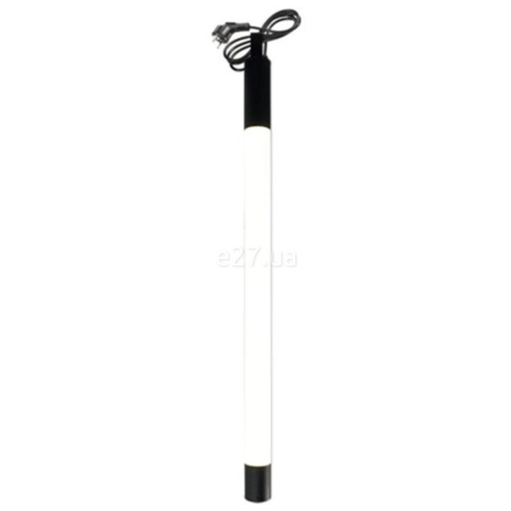 Підвісний світильник Antigo 9900 Garden Natsu 60cm Antracyt · Antigo · antigo-9900