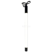Підвісний світильник Antigo 9901 Garden Natsu 120 Cm Antracyt · Antigo · antigo-9901