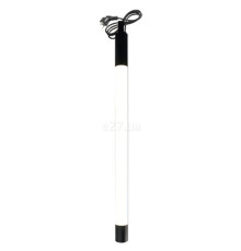 Підвісний світильник Antigo 9901 Garden Natsu 120 Cm Antracyt