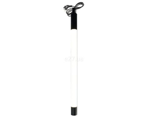 Підвісний світильник Antigo 9901 Garden Natsu 120 Cm Antracyt