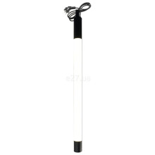 Підвісний світильник Antigo 9902 Garden Natsu 150 Cm Antracyt · Antigo · antigo-9902