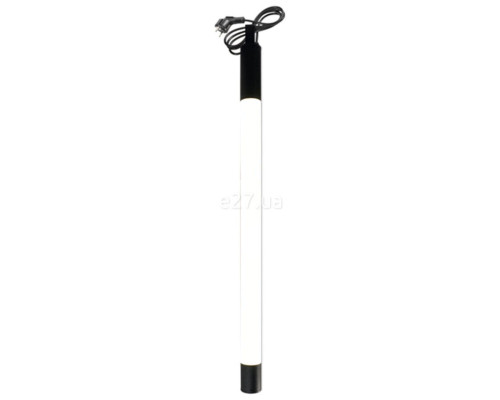 Підвісний світильник Antigo 9902 Garden Natsu 150 Cm Antracyt