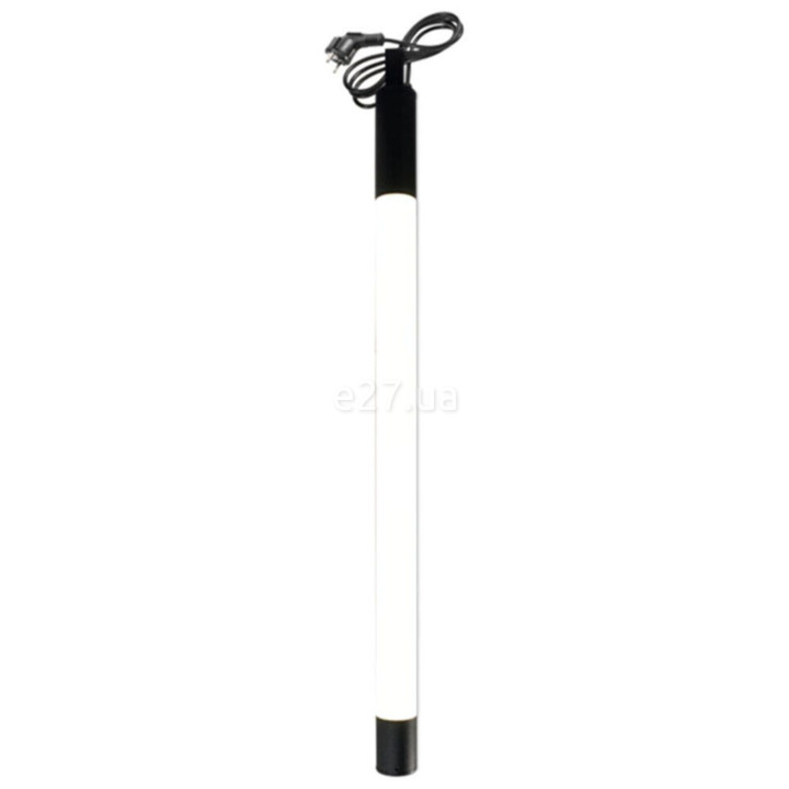 Підвісний світильник Antigo 9902 Garden Natsu 150 Cm Antracyt · Antigo · antigo-9902