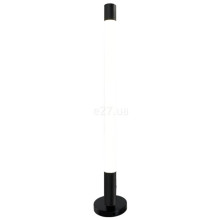 Парковий світильник Antigo 9904 Garden Natsu 2 135 Cm Antracyt · Antigo · antigo-9904