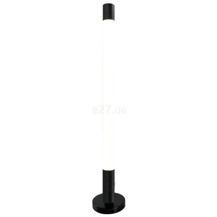 Парковий світильник Antigo 9904 Garden Natsu 2 135 Cm Antracyt · Antigo · antigo-9904