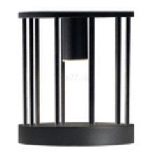 Парковий світильник Antigo 9905 Garden Hagi 30 Cm Antracyt · Antigo · antigo-9905
