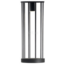 Парковий світильник Antigo 9906 Garden Hagi 50 Cm Antracyt · Antigo · antigo-9906