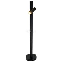 Парковий світильник Antigo 9909 Garden Gosen 60 Cm Antracyt · Antigo · antigo-9909